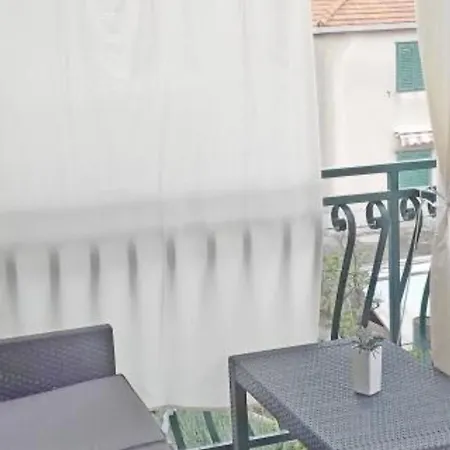 Silva Слатине