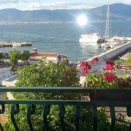 Silva Слатине