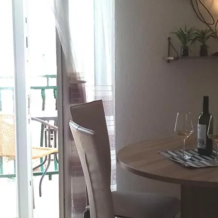 Silva * Слатине