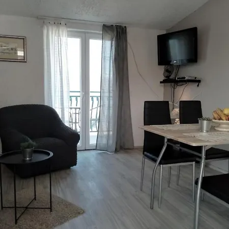 Silva * Слатине