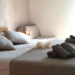 Silva 斯拉汀