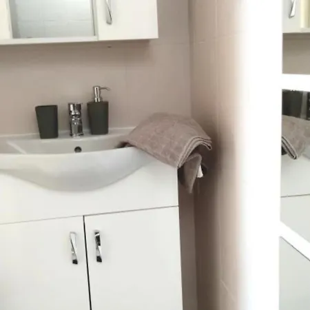 Silva * سلاتين